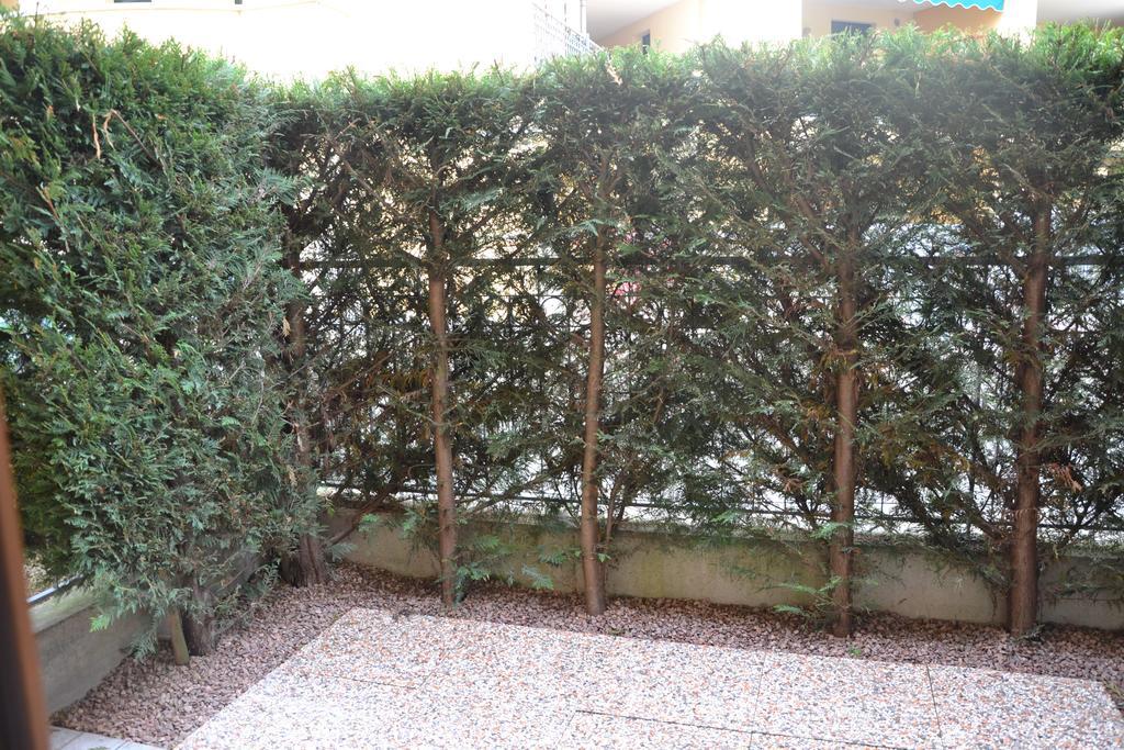 Internazionale Abano Terme