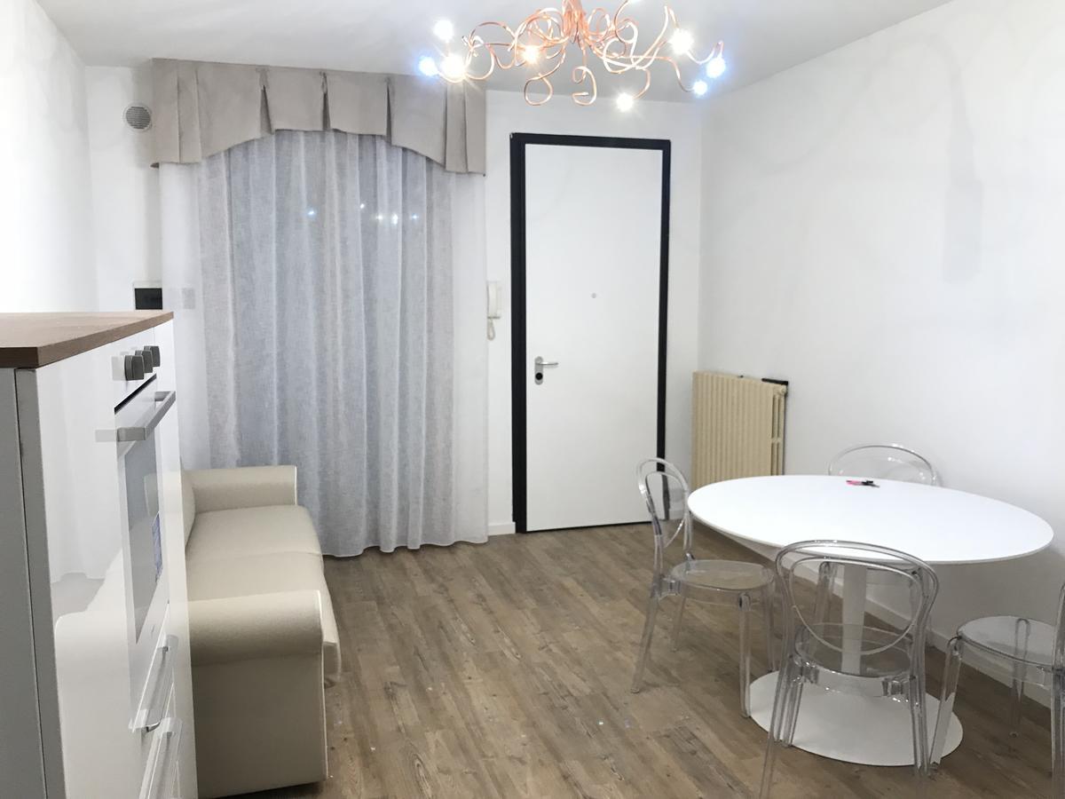 Internazionale * Abano Terme